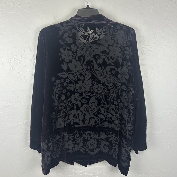 Lauren Ralph Lauren Blazer Mens 44 Slim Brown Blue Houndstooth Wool Lined - Picture 1 of 7